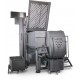 Lakidis Special Mixer LM1500 Lakidis Special Mixer LM1500